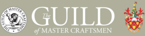 Guild of Master Craftsmen banner